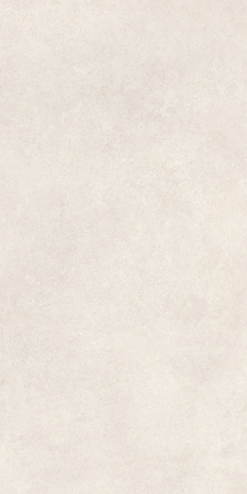 Урбаншик Слоновая Кость Матовый R10a 60x120 