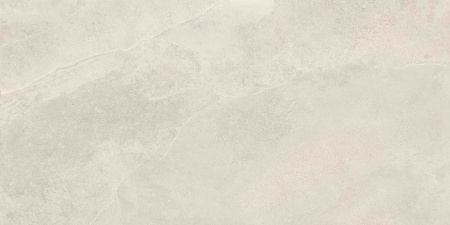   SlateStone Греж МатR10B 60x120 (1,44) 