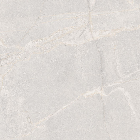  Mia White Matt Carving 60x60 (1,44) 