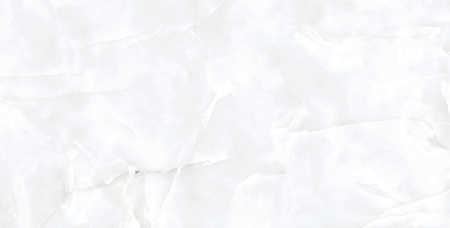  Coin White Glossy 60x120 