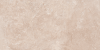 Гранит керамический K-2120/MR МУРАШКИ Светло-бежевый 60х120x1 см