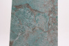  Vola Aqua Colorica 60x120 