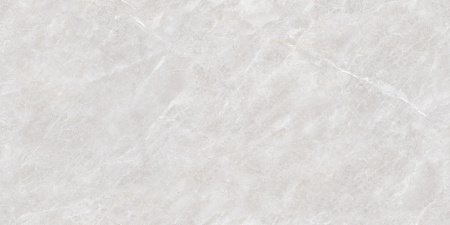  Grizli Ice Endless Carving 80x160 (2,56) 