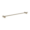 GESSI INCASTRI ACCESSORIES  Полотенцедержатель 45 см   цвет: Finox Brushed Nickel