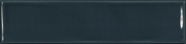 ACUARELA OCEAN 7,5*30 (стена) 0,5м(22шт)/72м 