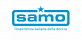 Samo