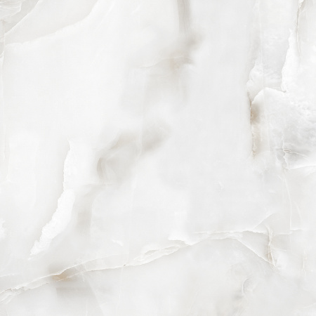  Mystery Grey Polished 60x60 