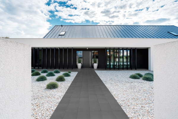  базовая Greco Gres Biome 31,4x31,4 (1,00) 