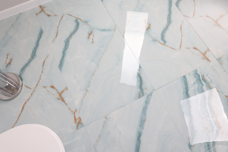 Керамогранит Realistik Sofita Aqua 60x120 