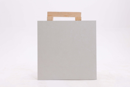 Керамогранит Realistik Pure Blanco Matt Carving 60х60 