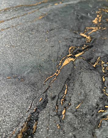  Thea Black Grit Granula 60x120 