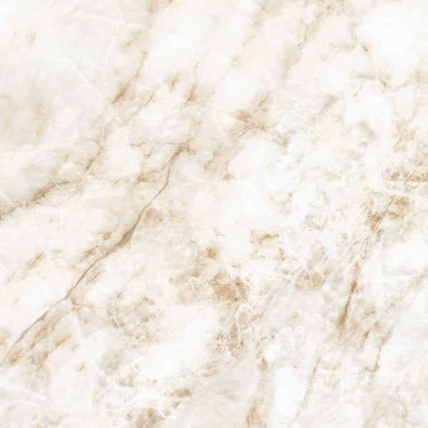 ALMADEN PULIDO 60*60 (КГ) 1,44м(4шт)/43,2м 