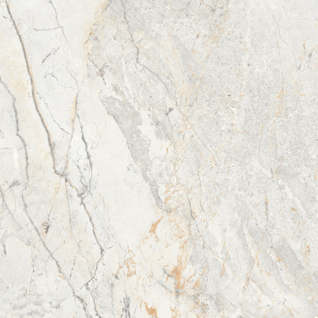  Эсме белый сахарный карвинг 60x60 (1,44) 