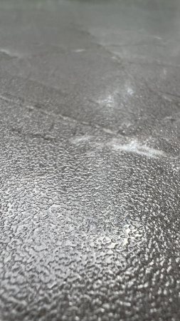 Керамогранит Azteca Pandora/Passion L Grey 60х120 