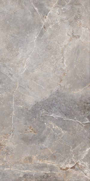  Sofija Silver Rect 119,7x59,7 (1,43) 