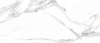 Calacatta Classico Polished 120x278 