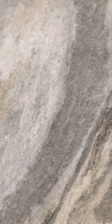  Quarstone  Декоративный фон 60x120 натуральный 