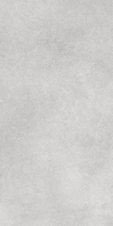   UrbanChic Серый МатR10A 60x120 (1,44) 