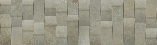 GRAVITY CONCEPT SILVER 29*100(ст)1,16м (4шт)/59,16 