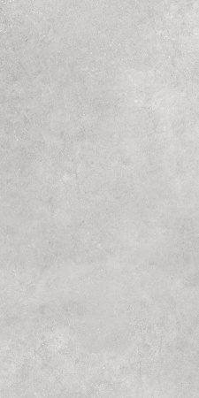   UrbanChic Серый МатR10A 60x120 (1,44) 