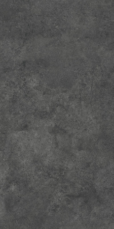Урбаншик Антрацит Матовый R10a 60x120 