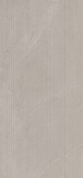 Керамогранит Stx Hrz Dacite Ash 3pc 59,8х119,8 