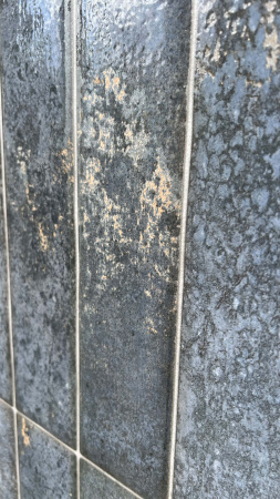   Dream Blue 30x60 (1,08) 