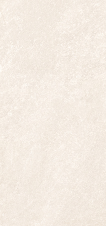 Керамогранит Stx Quartzite Beige 3pc 59,8х119,8 