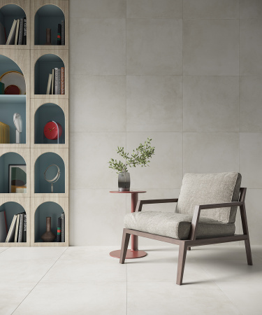 Керамогранит Delishn plant 60х120 