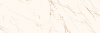Плитка Ceramika Paradyz Guarda Bianco Rekt Polysk 29,8x89,8 