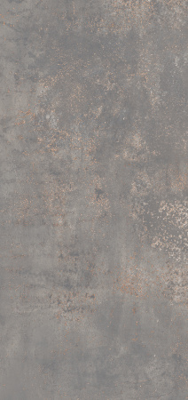 Керамогранит Stx Iron Slate 3pc 59,8х119,8 