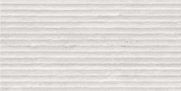 STRATOS RLV VEIN BONE 60x120x0,9 (1,44м/2шт) 