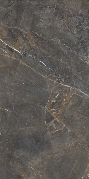  Sofija Grey Rect 119,7x59,7 (1,43) 