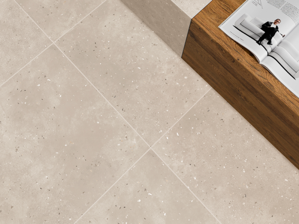 Гранит керамический G-43/MR ГРАНЕЛЛА Beige 60х120х1 см (новый пакинг 30 кор/пал) 