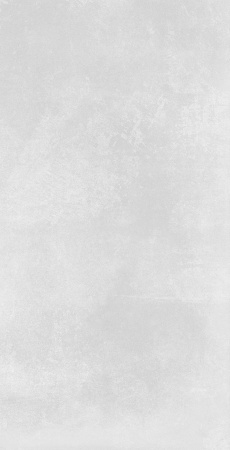   Органик серый 60x120 (1,44) 