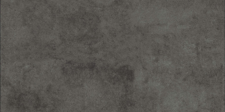  Royalish Nero Carving 60x120 (1,44) 