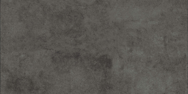  Роялиш черный HG 60x120 (1,44) 