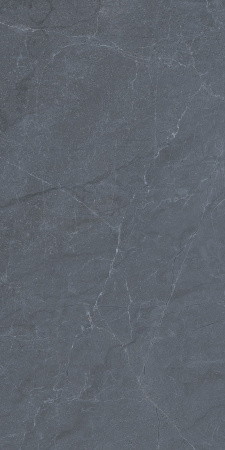  Пьюр черный матовый карвинг 60х120 (1,44) 