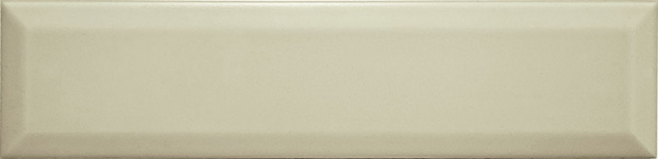 NIZA HUESO MATE 7,5*30 (ст) 0,5м (22 шт)/ 72м 