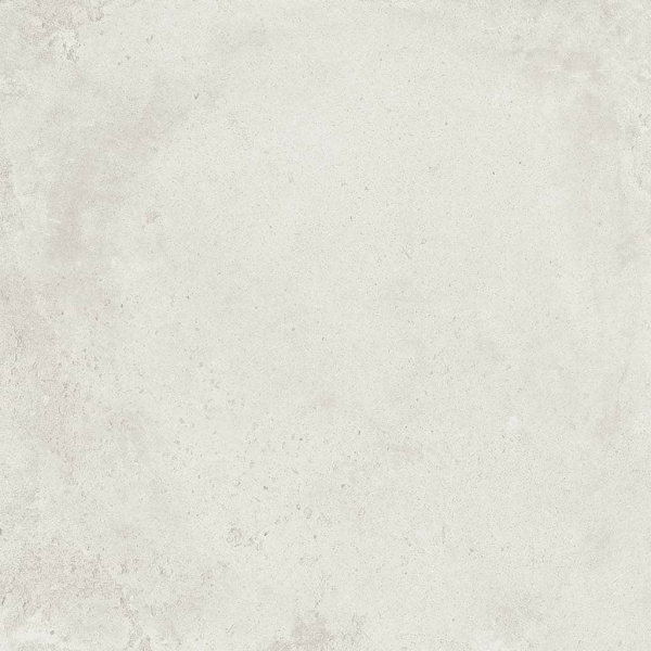 TERRACOTTA WHITE 45*45 (КГ) 1,22м(6шт)/63,44м 