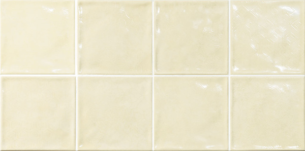 DECORADO CHIC BONE 15*15 (стена) 1м(44шт)/96м 