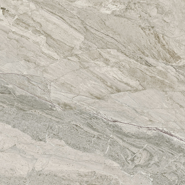 EARTHSONG NATURAL 60*60 (КГ) 1,08м (3 шт)/43,2м 