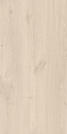 Керамогранит AV01 80x160x11 Непол.Рект. 