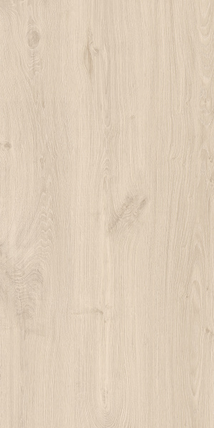 Керамогранит AV01 80x160x11 Непол.Рект. 