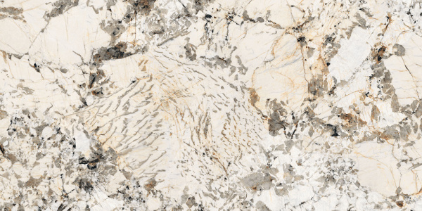 Marbles Alaska Warm 60x120 