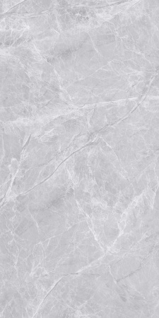  Sinai Bianco Sugar Carving 60x120 (1,44) 