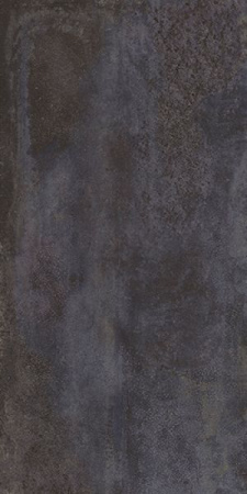 BRASS NIGHT/60X120/L/R 