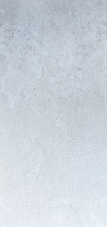  Teseo Steel Diamond 80x160 (2,56) 