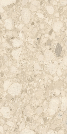   SoftCeppo Песочный МатR10A 60x120 (1,44) 