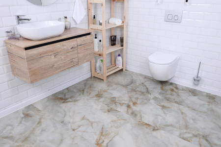  Arabella Beige Stonelo Carving 60x120 